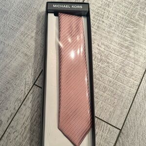 Men’s Tie
